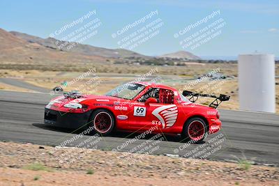 media/Mar-15-2025-Nasa (Sat) [[b78189b945]]/Race Group A/Race/